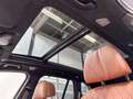 BMW X5 xDrive50e Innovation Pack M Sportpakket Pro Gris - thumbnail 14