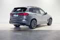 BMW X5 xDrive50e Innovation Pack M Sportpakket Pro Gris - thumbnail 7