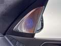 BMW X5 xDrive50e Innovation Pack M Sportpakket Pro Gris - thumbnail 22