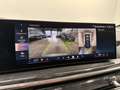 BMW X5 xDrive50e Innovation Pack M Sportpakket Pro Gris - thumbnail 18
