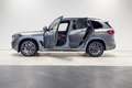BMW X5 xDrive50e Innovation Pack M Sportpakket Pro Gris - thumbnail 4