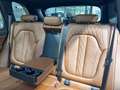 BMW X5 xDrive50e Innovation Pack M Sportpakket Pro Gris - thumbnail 23