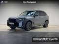BMW X5 xDrive50e Innovation Pack M Sportpakket Pro Gris - thumbnail 1