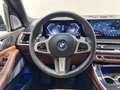 BMW X5 xDrive50e Innovation Pack M Sportpakket Pro Gris - thumbnail 16