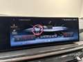 BMW X5 xDrive50e Innovation Pack M Sportpakket Pro Gris - thumbnail 20