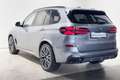 BMW X5 xDrive50e Innovation Pack M Sportpakket Pro Gris - thumbnail 9