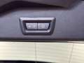 BMW X5 xDrive50e Innovation Pack M Sportpakket Pro Gris - thumbnail 26