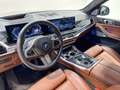 BMW X5 xDrive50e Innovation Pack M Sportpakket Pro Gris - thumbnail 12