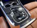 BMW X5 xDrive50e Innovation Pack M Sportpakket Pro Gris - thumbnail 21