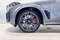 BMW X5 xDrive50e Innovation Pack M Sportpakket Pro Gris - thumbnail 5