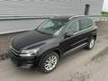 Volkswagen Tiguan 1,4 TSI Sport&Style BMT ID:118 Schwarz - thumbnail 1