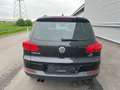 Volkswagen Tiguan 1,4 TSI Sport&Style BMT ID:118 Schwarz - thumbnail 6