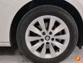 SEAT 1.6 TDI 85kW (115CV) St&Sp Style Blanco - thumbnail 14