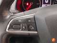 SEAT 1.6 TDI 85kW (115CV) St&Sp Style Blanco - thumbnail 23