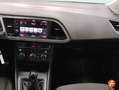 SEAT 1.6 TDI 85kW (115CV) St&Sp Style Blanco - thumbnail 16