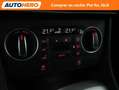 Audi Q3 2.0 TDI Sport Negro - thumbnail 26