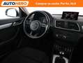 Audi Q3 2.0 TDI Sport Negro - thumbnail 14
