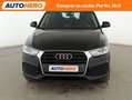 Audi Q3 2.0 TDI Sport Negro - thumbnail 9