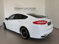 Ford Mondeo 2,0 TDCi ST-Line Navi, LED, Keyless Wit - thumbnail 6