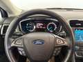 Ford Mondeo 2,0 TDCi ST-Line Navi, LED, Keyless Wit - thumbnail 12