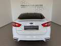 Ford Mondeo 2,0 TDCi ST-Line Navi, LED, Keyless Wit - thumbnail 5