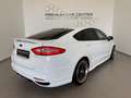 Ford Mondeo 2,0 TDCi ST-Line Navi, LED, Keyless Wit - thumbnail 4