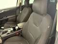 Ford Mondeo 2,0 TDCi ST-Line Navi, LED, Keyless Wit - thumbnail 15