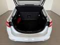 Ford Mondeo 2,0 TDCi ST-Line Navi, LED, Keyless Wit - thumbnail 18