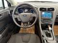 Ford Mondeo 2,0 TDCi ST-Line Navi, LED, Keyless Wit - thumbnail 10