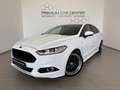 Ford Mondeo 2,0 TDCi ST-Line Navi, LED, Keyless Wit - thumbnail 3