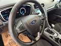 Ford Mondeo 2,0 TDCi ST-Line Navi, LED, Keyless Wit - thumbnail 11