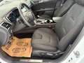 Ford Mondeo 2,0 TDCi ST-Line Navi, LED, Keyless Wit - thumbnail 7