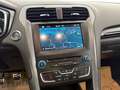 Ford Mondeo 2,0 TDCi ST-Line Navi, LED, Keyless Wit - thumbnail 13