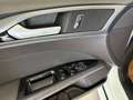 Ford Mondeo 2,0 TDCi ST-Line Navi, LED, Keyless Wit - thumbnail 16