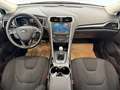 Ford Mondeo 2,0 TDCi ST-Line Navi, LED, Keyless Wit - thumbnail 9