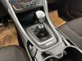 Ford Mondeo 2,0 TDCi ST-Line Navi, LED, Keyless Wit - thumbnail 14