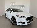 Ford Mondeo 2,0 TDCi ST-Line Navi, LED, Keyless Wit - thumbnail 1