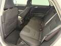 Ford Mondeo 2,0 TDCi ST-Line Navi, LED, Keyless Wit - thumbnail 17