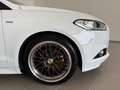 Ford Mondeo 2,0 TDCi ST-Line Navi, LED, Keyless Wit - thumbnail 19