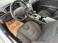 Ford Mondeo 2,0 TDCi ST-Line Navi, LED, Keyless Wit - thumbnail 8