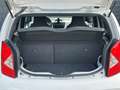 SEAT Mii electric Plus 36,8 kWh CCS/PDC/SHZ/TEMPOMAT Weiß - thumbnail 19