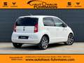 SEAT Mii electric Plus 36,8 kWh CCS/PDC/SHZ/TEMPOMAT Blanc - thumbnail 5