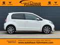 SEAT Mii electric Plus 36,8 kWh CCS/PDC/SHZ/TEMPOMAT Blanc - thumbnail 4