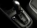 SEAT Mii electric Plus 36,8 kWh CCS/PDC/SHZ/TEMPOMAT Weiß - thumbnail 18