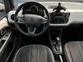 SEAT Mii electric Plus 36,8 kWh CCS/PDC/SHZ/TEMPOMAT Blanc - thumbnail 11