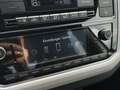 SEAT Mii electric Plus 36,8 kWh CCS/PDC/SHZ/TEMPOMAT Weiß - thumbnail 16