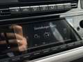 SEAT Mii electric Plus 36,8 kWh CCS/PDC/SHZ/TEMPOMAT Blanc - thumbnail 15