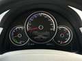 SEAT Mii electric Plus 36,8 kWh CCS/PDC/SHZ/TEMPOMAT Blanc - thumbnail 12