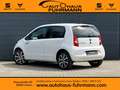 SEAT Mii electric Plus 36,8 kWh CCS/PDC/SHZ/TEMPOMAT Blanc - thumbnail 7