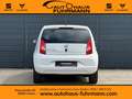 SEAT Mii electric Plus 36,8 kWh CCS/PDC/SHZ/TEMPOMAT Blanc - thumbnail 6